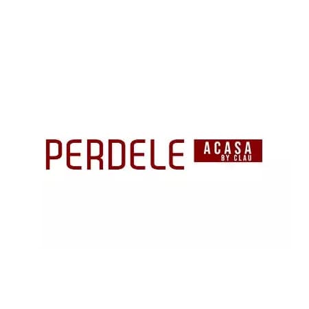 Voucher Perdele Acasa
