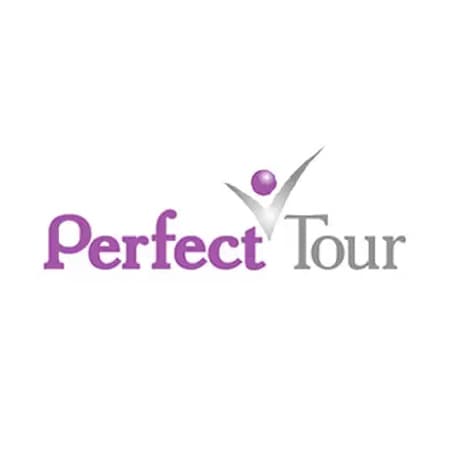 Voucher Perfect Tour