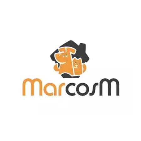 Voucher Perii Animale