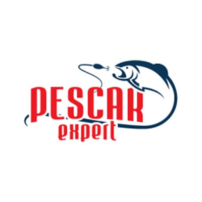 Voucher Pescar Expert