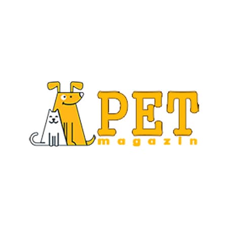 Voucher Petmagazin