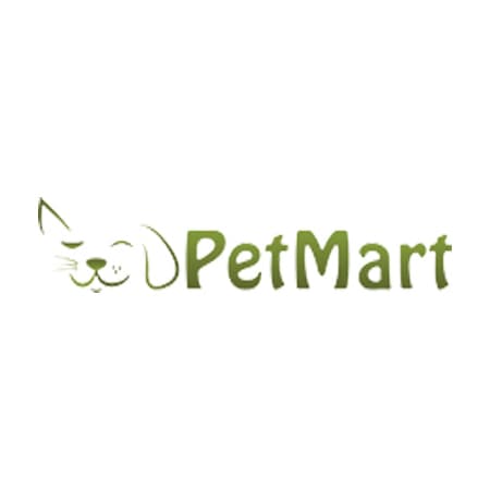 Voucher PetMart