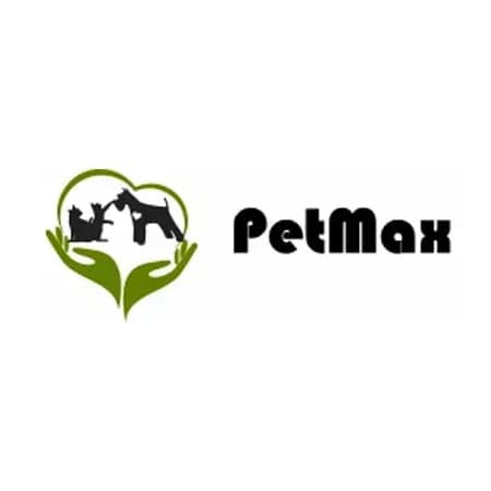Voucher PetMax