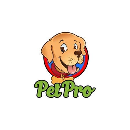 Voucher PetPro