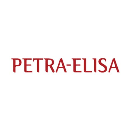 Voucher Petra Elisa