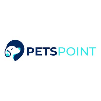 Voucher Pets Point