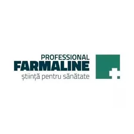 Voucher pfarma