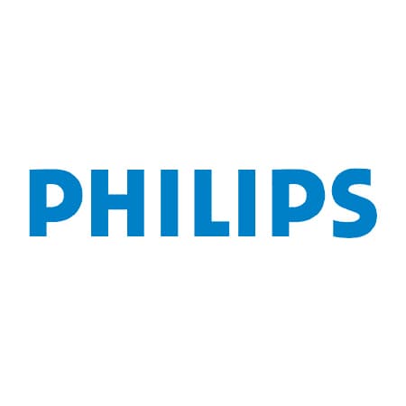 Voucher Philips