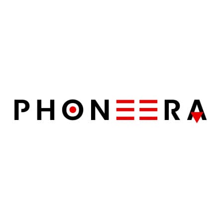 Voucher Phoneera