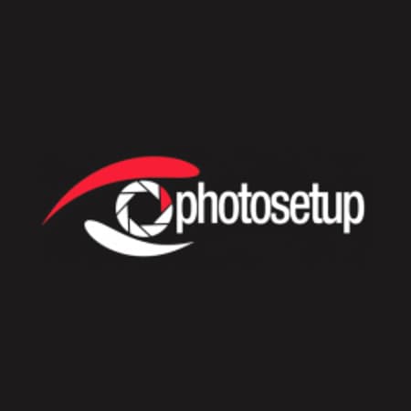 Voucher Photosetup