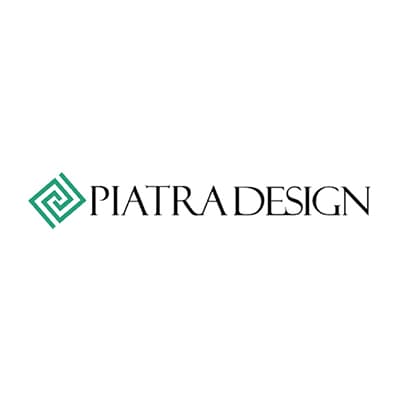 Voucher Piatra Design