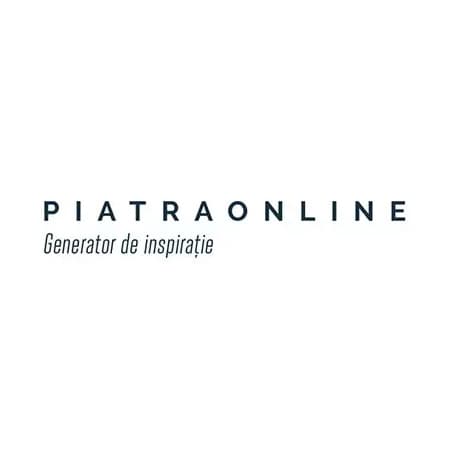 Voucher Piatra Online