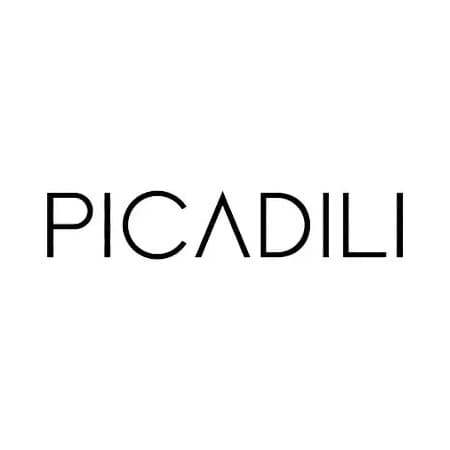 Voucher Picadili
