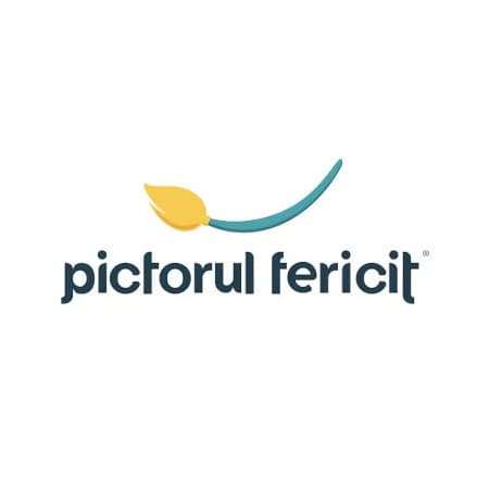Voucher Pictorul Fericit