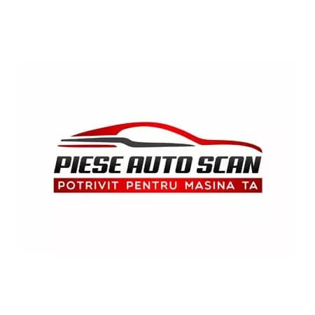 Voucher Piese Auto Scan
