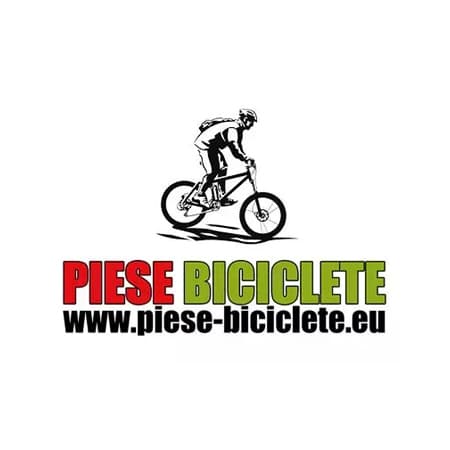 Voucher Piese Biciclete