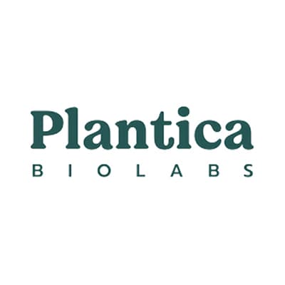 Voucher Plantica