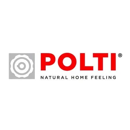 Voucher Polti