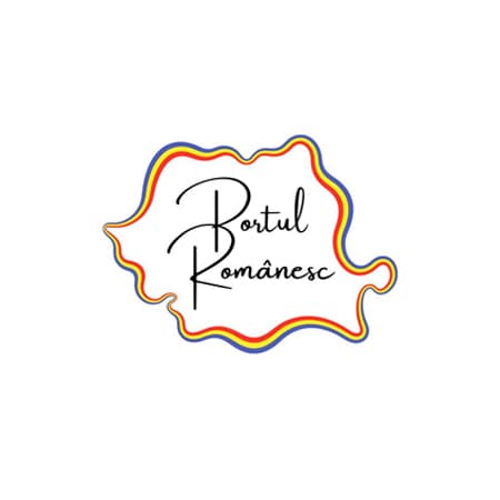 Voucher Portul Romanesc
