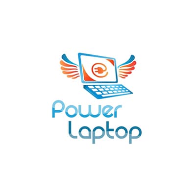 Voucher Power Laptop