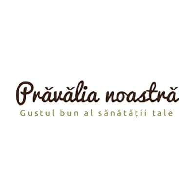 Pravalia noastra