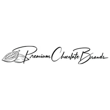 Voucher Premium Chocolate