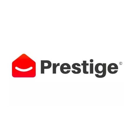 Voucher Prestige Home