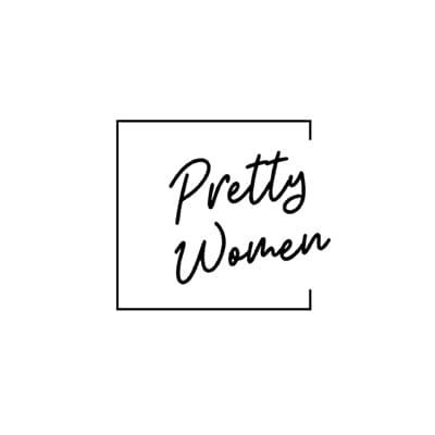 Pretty Women