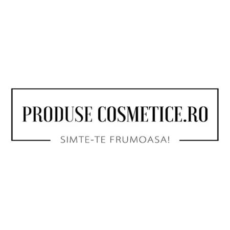 Voucher ProduseCosmetice.ro