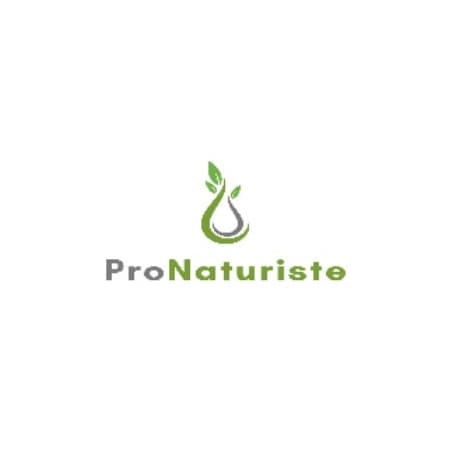 Voucher Pronaturiste