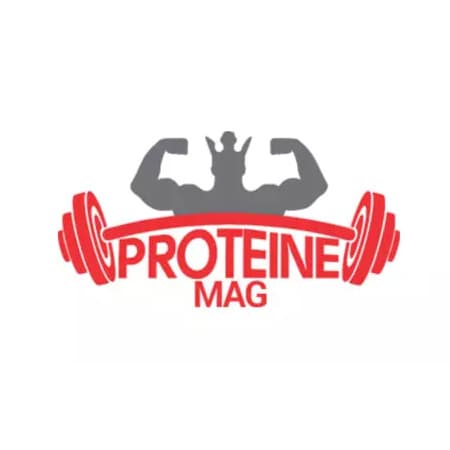 Voucher Proteine Mag