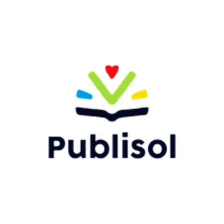 Voucher Publisol