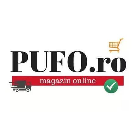 Voucher Pufo