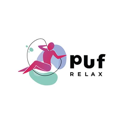 Voucher Pufrelax