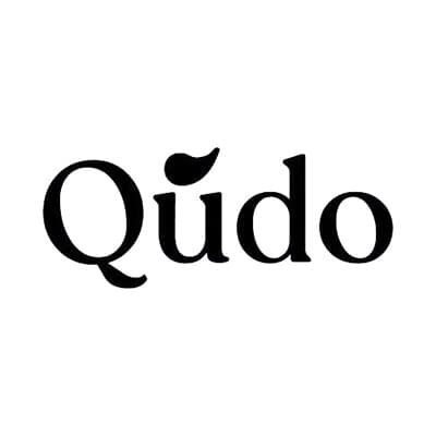 Voucher Qudo