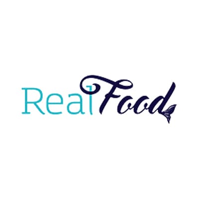 Voucher Real Food
