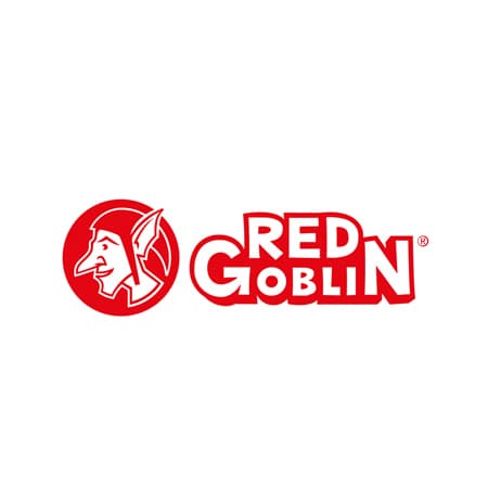 Voucher Red Goblin