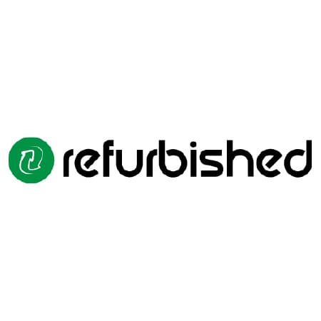 Voucher Refurbished
