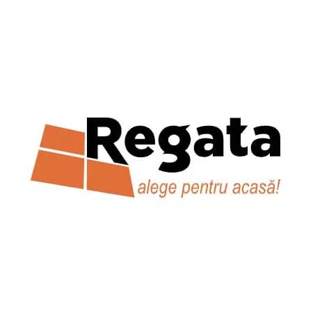 Voucher Regata