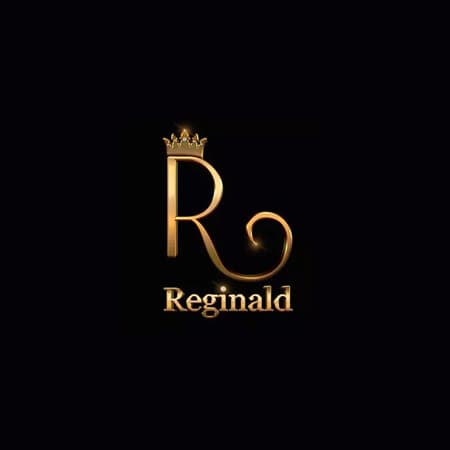 Voucher Reginald