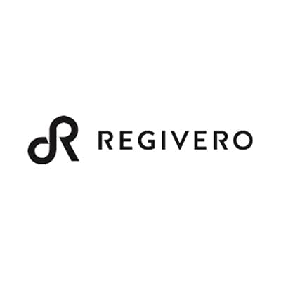 Voucher Regivero