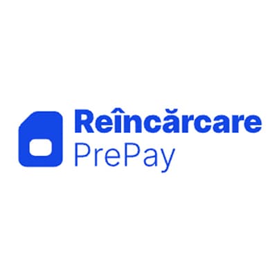 Vezi toate codurile și reducerile Reincarcare PrePay