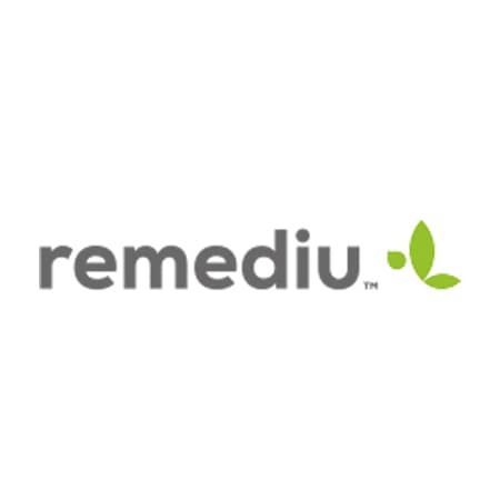 Voucher Remediu
