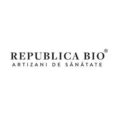 Voucher Republica Bio