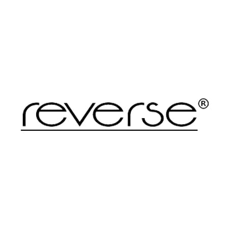 Voucher Reverse