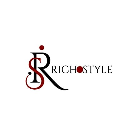 Voucher Rich Style