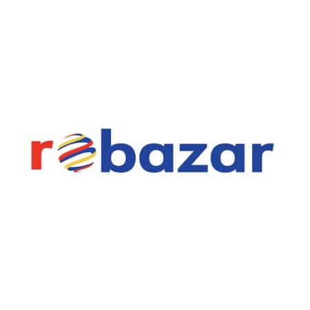 Voucher Robazar