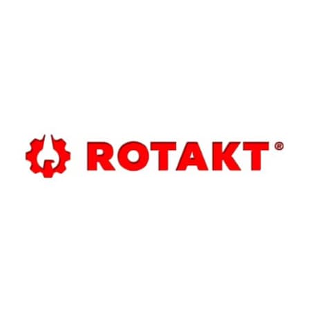 Voucher Rotakt