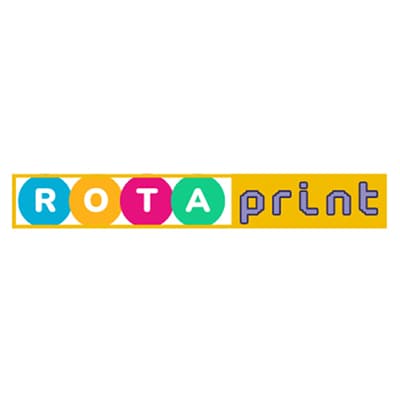 Voucher RotaPrint