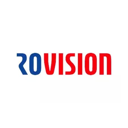Voucher Rovision